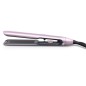 Philips Light pink metallic Hårglatter BHS530